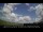 Webcam in Winterton, 87.4 km
