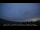 Webcam in Winterton, 71.1 km