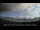 Webcam in Winterton, 85.4 km
