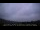 Webcam in Winterton, 46 km