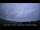 Webcam in Winterton, 45.7 km