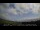 Webcam in Winterton, 80.2 km
