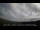 Webcam in Winterton, 71.7 km