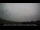 Webcam in Winterton, 59.9 km