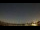 Webcam in Winterton, 48 mi away