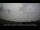 Webcam in Winterton, 45.7 km
