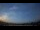Webcam in Winterton, 45.7 km