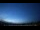 Webcam in Winterton, 17.6 km