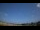 Webcam in Winterton, 25.2 mi away