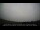 Webcam in Winterton, 26 km