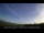 Webcam in Winterton, 25.2 mi away
