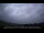 Webcam in Winterton, 71.1 km