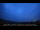 Webcam in Winterton, 63.4 km