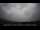 Webcam in Winterton, 46.7 km