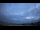 Webcam in Winterton, 65.4 km entfernt