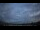 Webcam in Winterton, 48 mi away
