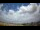 Webcam in Winterton, 63.4 km entfernt