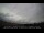 Webcam in Winterton, 65.4 km
