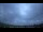 Webcam in Winterton, 17.7 mi away