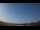 Webcam in Winterton, 45.7 km