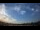 Webcam in Winterton, 26 mi away