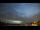 Webcam in Winterton, 48 mi away