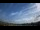 Webcam in Winterton, 65.4 km
