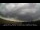 Webcam in Winterton, 124.4 km