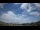 Webcam in Winterton, 17.7 mi away