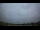 Webcam in Winterton, 45.7 km entfernt