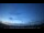 Webcam in Winterton, 6.8 mi away