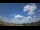 Webcam in Winterton, 45.9 km entfernt