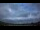Webcam in Winterton, 45.7 km entfernt