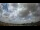 Webcam in Winterton, 59.9 km