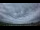 Webcam in Winterton, 27.5 mi away