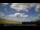 Webcam in Winterton, 23.1 mi away