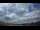 Webcam in Winterton, 59.9 km
