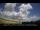 Webcam in Winterton, 71.1 km entfernt