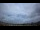 Webcam in Winterton, 45.7 km