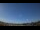 Webcam in Winterton, 65.4 km