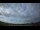 Webcam in Winterton, 17.6 mi away