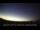 Webcam in Winterton, 48 mi away