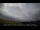 Webcam in Winterton, 45.7 km