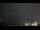 Webcam in Winterton, 17.6 mi away