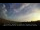 Webcam in Winterton, 30.3 mi away