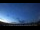 Webcam in Winterton, 23.1 mi away