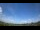 Webcam in Winterton, 48 mi away