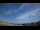 Webcam in Winterton, 48 mi away