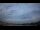 Webcam in Winterton, 24.6 mi away