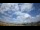 Webcam in Winterton, 92.6 km